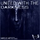 Cemento - A Darker View (Original Mix)