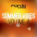 EDU - Keep On Foot (Original Mix)
