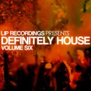 Eric Faria, Marta Martins, Joe Silveira - We Can Do It (Funky House Mix)