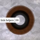 Caval - Little Helper 188-4 (Original Mix)
