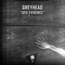 Greyhead - Submerged