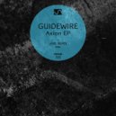Guidewire - Array (Original Mix)