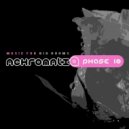 Asio aka R-Play - Ovrdb