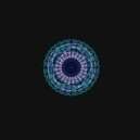 Martu - Blacksun