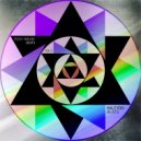 Alex Raider - Puma Punku (The Door Of The Puma Mix)