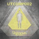 Bodyscrub & Pascal Nuzzo - Unpredictable