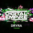 Dryra - Trauma (Original Mix)