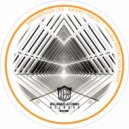 Karambolage Live - Haters (M23 Remix)