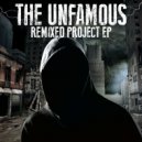 The Unfamous - Let The Bassdrum (Exotane Remix)