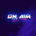 DIMTA - ON AIR PART 12