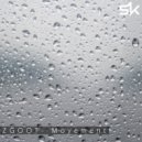 ZGOOT - Movement
