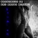 Kai Randy Michel - Drehmoment (Original Mix)