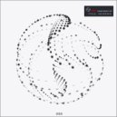 Paul Morena - Chomp Groovy
