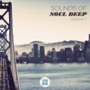 Altered Perception & Imprint - Things You Do To Me