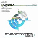 Ashura - Shangri-La (Matthew Norrs Remix)