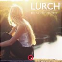 Lurch - Mischief Dub (Original Mix)