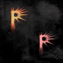 Richimed - Fed On Key (Original Mix)