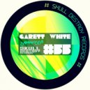 Garett White - Summer Salsa (Original Mix)