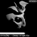 Ende - Deep Angle (DJ Tools Beats)