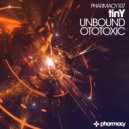 tinY - Ototoxic