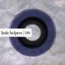 Michal Ho - Little Helper 186-4