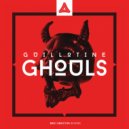 Guillotine - Static