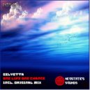 Gelvetta - One Life One Chance