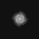 Joaquin Ruiz - Design