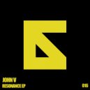 John V - Resonance