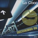 Lo Coco - Sambodrome