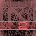 Jrumhand - Bricks & Mortar (Original Mix)