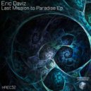 Eric Daviz - String Break (Original Mix)