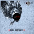 Bodzza - Frame (Original Mix)