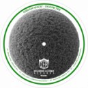 Miriam Macri - B1 Duometrie (Original Mix)