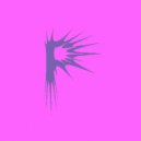 RaRabb - Speicher (Original Mix)