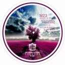 M23, Anton Kubikov, Slam Mode - Nocturnal Awakening (Anton Kubikov Remix)