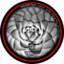 Antonello Teora - Unknown Fragment (Israel Toledo Remix)