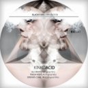 Kinko Acid - Trash Nebula (Original Mix)