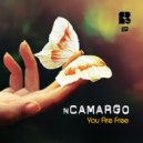 nCamargo - You Are Free (Original Mix)