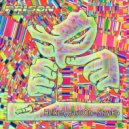 Heiken, Base On - Stay (Original Mix)
