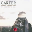 Carter - Take Me Away (Original Mix)