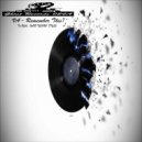 Withecker & Di Grassi - Go Fuck Your Self (Wildpitcher Vs. Crimetekk Remix)