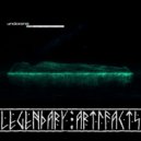 Undoxone - Transcription of Word Please