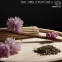 Mark Lower, Constantinne & Felten - Feel It