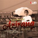 Kim Young Lim - Arirang (Massive Soul Remix)