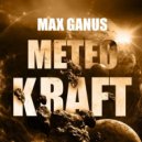 Max Ganus - Need of Expression (Original Mix)
