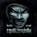 Manic - Psyborg (Original Mix)