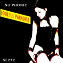 Nuphonic - Deep Deep Lovin (Original Mix)