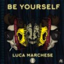 Luca Marchese - Neutron Star Collision