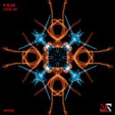 F.e.m - Code 2 (Original Mix)